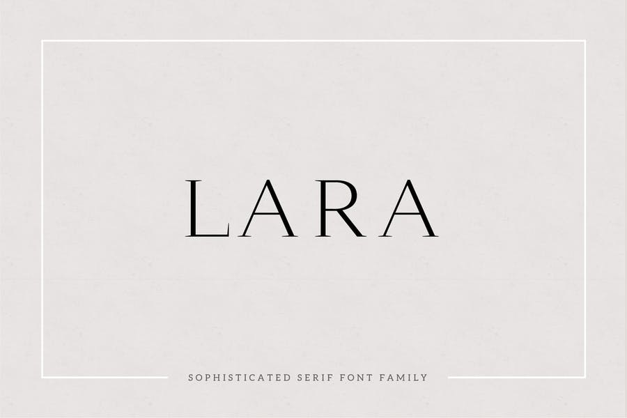 Lara